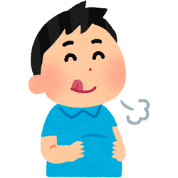 Naturally_Processed_Ponni_Rice