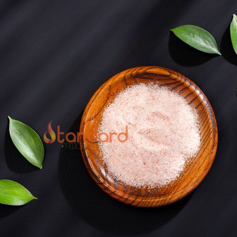 Himalayan Nice Salt / Induppu / Indu Salt / Indhu Uppu 2 Perfect For Everyday Use, Shop Now For Natural Salt Rich In Essential Minerals