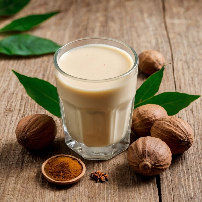 Amirtham Powder – A Natural Health Supplement For Digestion And Wellness