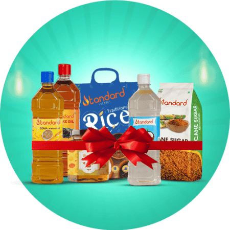 Best Combo Offers on Cold Pressed Oils